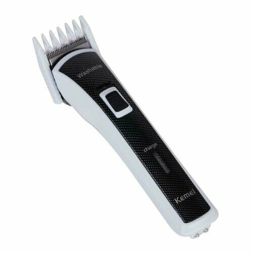 KEMEI триммер для стрижки 312000₽