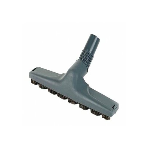 pratchett terry witch s vacuum cleaner Насадка для пылесосов Zelmer и Bosch ZVCA70PG Паркетная A499500.10 11000376. 11000375