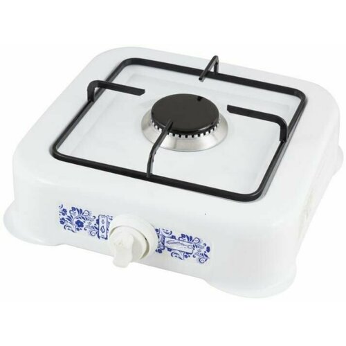 Газовая плита настольная 1 конфорка 193000₽