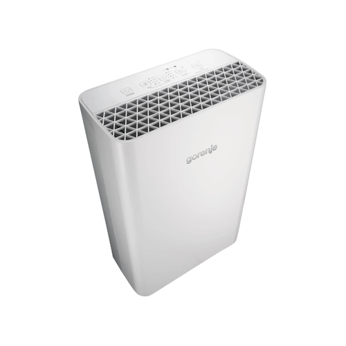 Очиститель воздуха Gorenje OptiAir 203M 870900₽