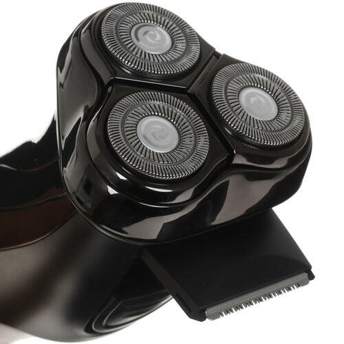 Электробритва Enchen BlackStone 3 Electric Shaver - фотография № 4