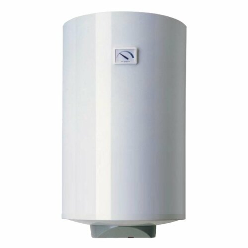 Водонагреватель накопительный Regent NTS 80V 15K RE 947000₽