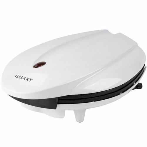 Пончик-мейкер Galaxy GL-2966 133100₽