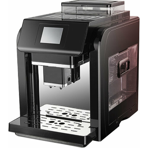 Кофемашина EKSI EMC-717 4697100₽