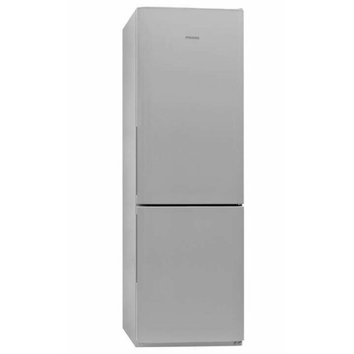 Холодильник POZIS RK FNF-170 314л серебристый 5081000₽