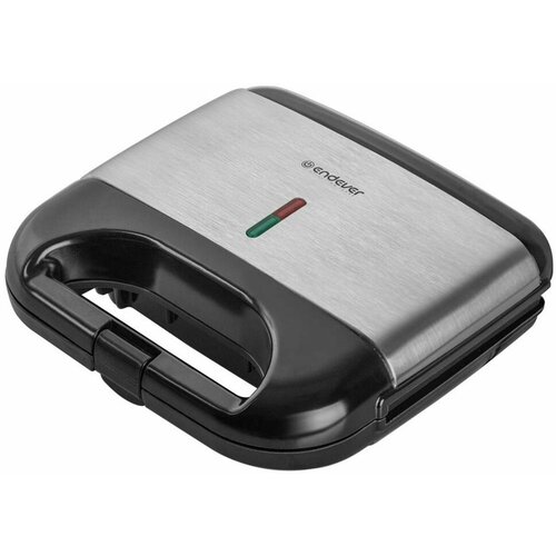 Вафельница Endever Skyline WM-21 266700₽