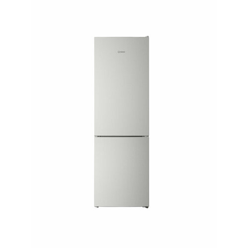 Холодильник Indesit ITS 4180 W 3727500₽