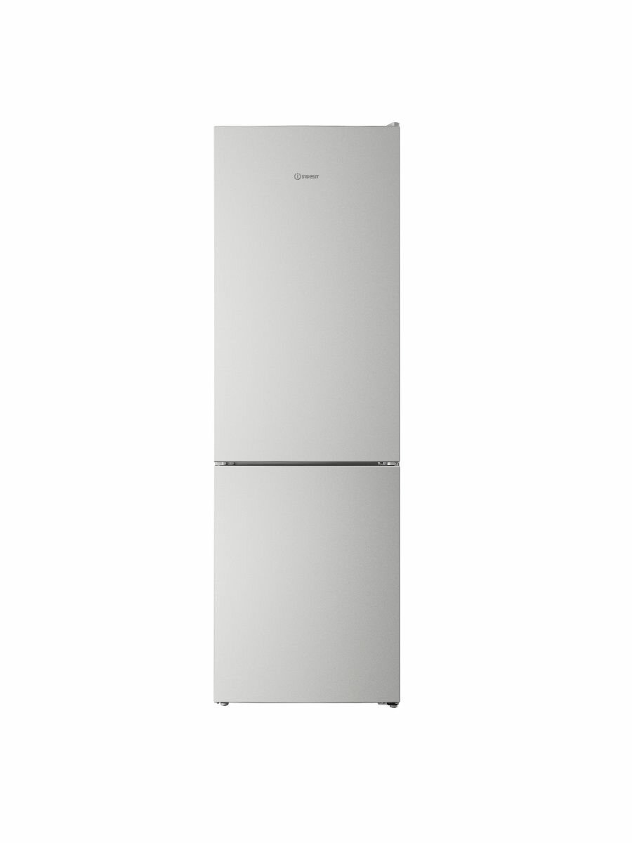 Холодильник Indesit ITS 4180 W