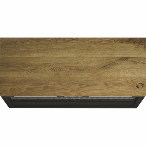 Встраиваемая вытяжка Elica RULES NAKEDF120 12459000₽