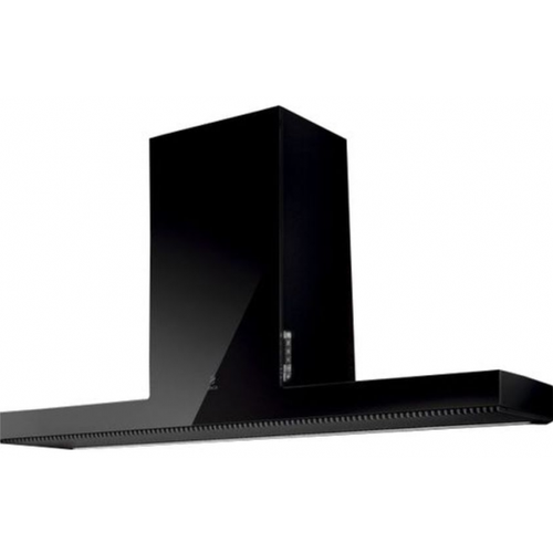 Каминная вытяжка Elica HAIKU BLA120 22099000₽