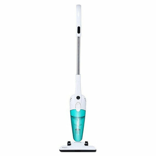 Пылесос вертикальный Xiaomi DX118C Deerma 576600₽