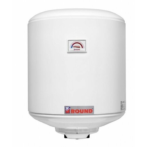 Электрический водонагреватель ROUND 50 941153 986100₽
