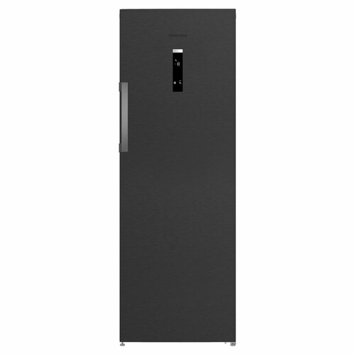 Морозильная камера Grundig GFPN66721XBR 8420000₽