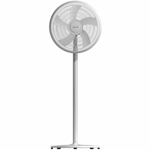 Вентилятор напольный Xiaomi Deerma DEM-FD15W 499900₽