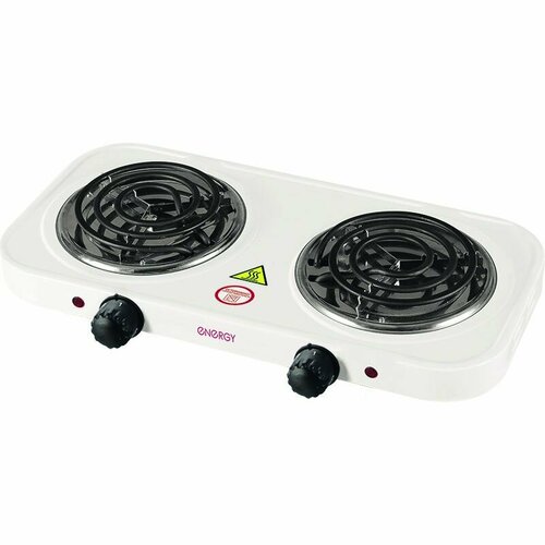 Плита эл 2к ENERGY-904 спираль 165000₽