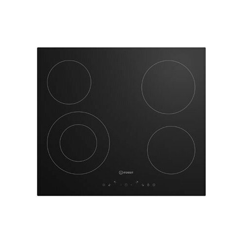 Электрическая варочная панель Indesit IRT 260 2231400₽