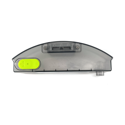 Резервуар воды для 360 Robot Vacuum Cleaner S10 2684₽