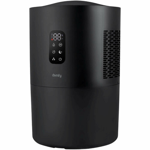 Мойка воздуха Domfy DCB-AW002 1289000₽