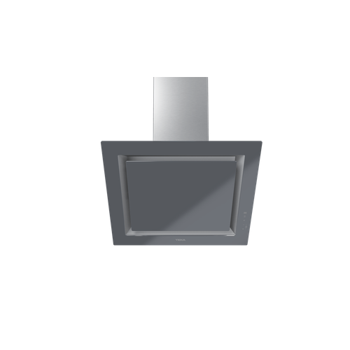 Пристенная вытяжка TEKA DLV 68660 TOS STONE GREY 8399000₽