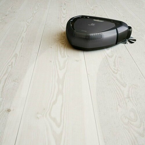 Пылесос ELECTROLUX PURE I9 PI92-4ANM 3778800₽