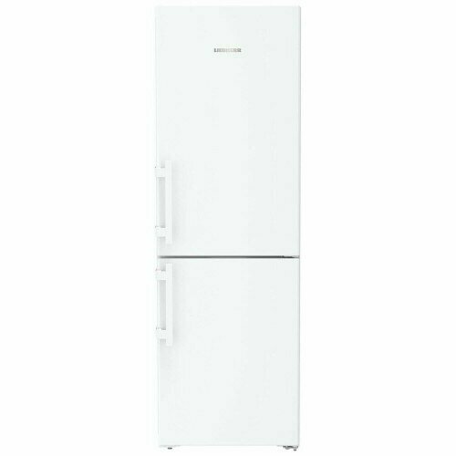 Холодильник Liebherr CNd 5253 25253400₽