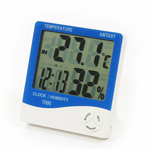 Amtast TH90 Термометр TH90 86000₽
