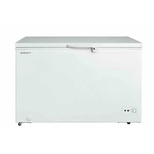 Морозильный ларь Kraft BD W 430 QX 3989200₽
