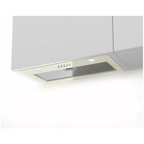 Вытяжка LEX Ghost G 600 белый антик trfe000012 1569100₽