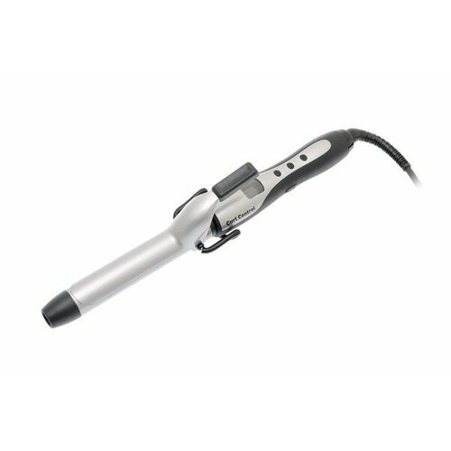 Прибор для укладки волос Harizma Curl Control 25мм 274000₽