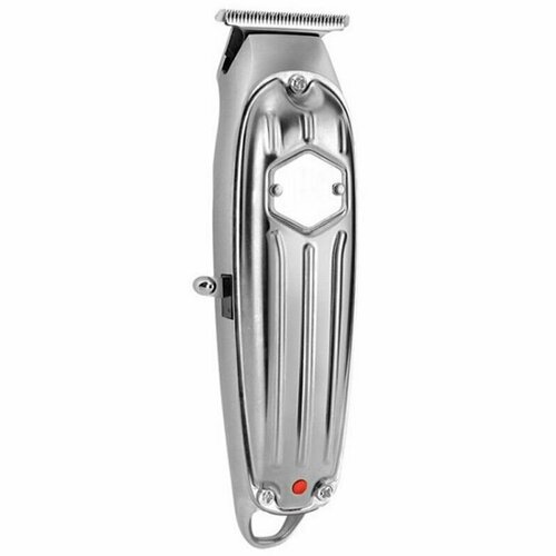 Триммер - машинка для стрижки волос ProMozer MZ-9832 229000₽