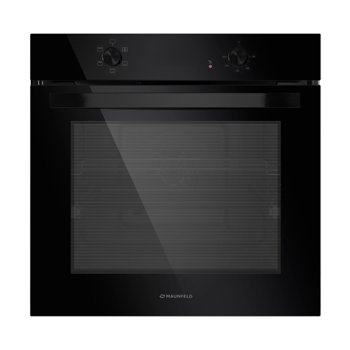Шкаф духовой электрический MAUNFELD AEOC575B22 2099000₽