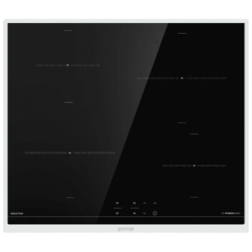 Индукционная варочная панель Gorenje IT 640 BX 3149000₽
