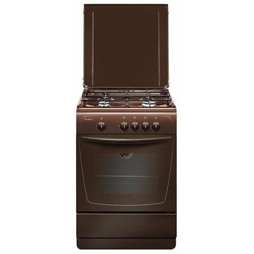 Плита газовая GEFEST 1200 С7 К88 белый 1538000₽