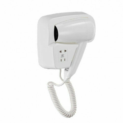 Фен A582 261100₽