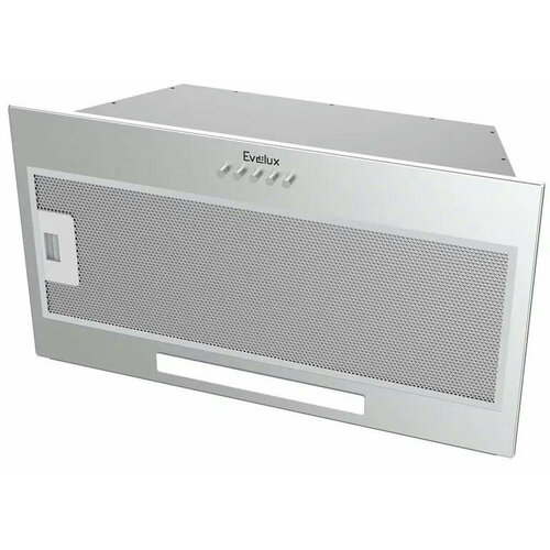 Вытяжка Evelux INTEGRAL 60 X 1049000₽