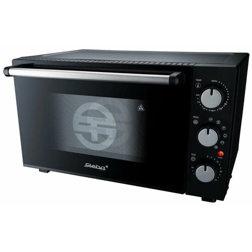 Мини печь Steba KB M30 2569900₽