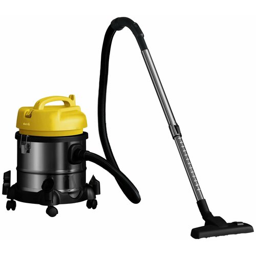 Пылесос deerma DEM-TJ150W 709900₽