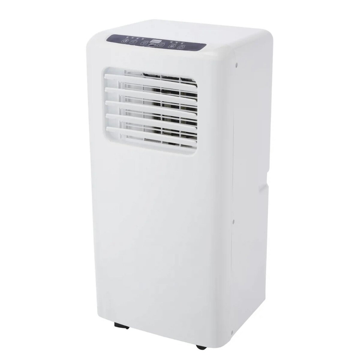 фото Кондиционер мобильный Equation 7K BTU охлаждение