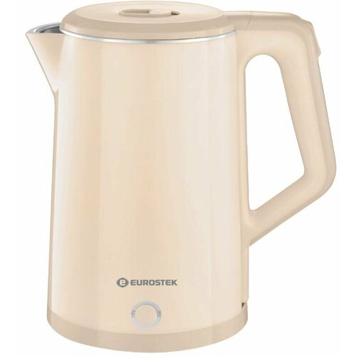 Чайник электрический Eurostek EEK-3029 129500₽