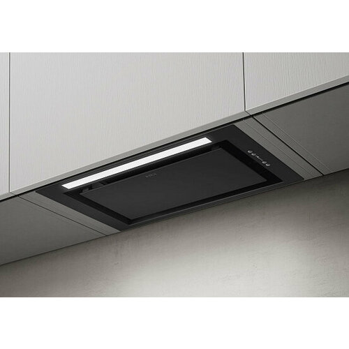 Встраиваемая вытяжка Elica Lane BL MATA72 3999000₽