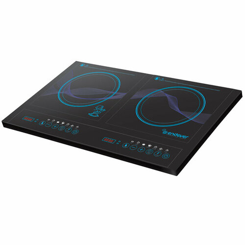 Паровая швабра Supra SMS-201 498100₽