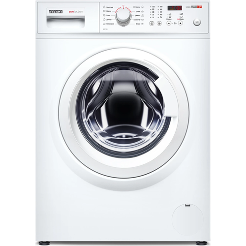 Стиральная машина ATLANT СМА 60У105-00 2318000₽