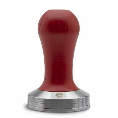 Темпер Lelit PLA471R 5990₽