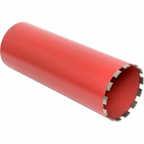 Алмазная коронка EKF wchp-sf172450 20671₽