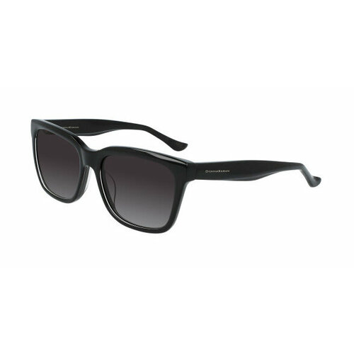 Солнцезащитные очки Donna Karan DO508S 003, черный