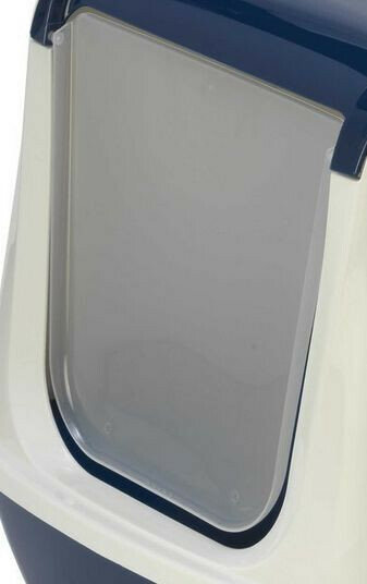 фото Moderna Запчасти: Дверца для туалета Smart Cat для продажи 0,065 кг 37712 (1 шт)