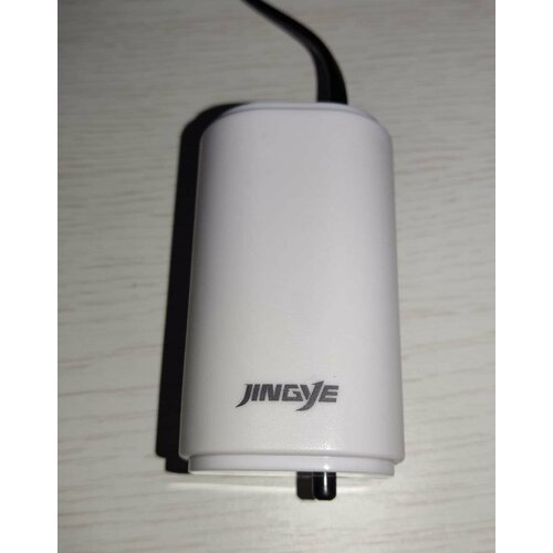 Компрессор для аквариума YE-911 без регулятора мощности для аквариума 100 38600₽