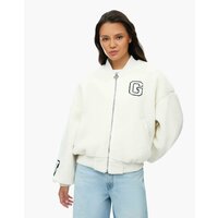 Куртки Gloria Jeans GOW003671