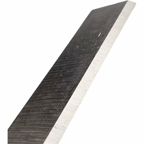 ROTIS Нож строгальный 400x25x3 (DS качество) , 743.4002503D