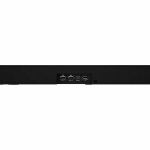 Саундбар LG SP9A 8749000₽